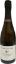 Picture of Bouzy Grand Cru Blanc de Noirs