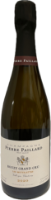 Picture of Bouzy Grand Cru Les Mottelettes Extra Brut