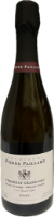 Picture of Verzenay Grand Cru Blanc de Noirs Vieilles Vignes