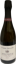 Bild von Verzenay Grand Cru Blanc de Noirs Vieilles Vignes