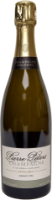 Picture of Extra Brut Blanc de Blancs