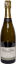 Picture of Extra Brut Blanc de Blancs