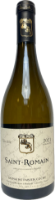 Picture of Saint Romain