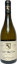 Picture of Saint Romain