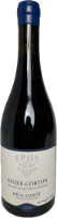 Picture of Aloxe Corton