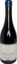 Picture of Aloxe Corton