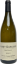 Bild von Auxey Duresses Les Cloux
