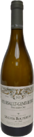 Picture of Meursault Les Chevalières
