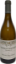 Picture of Meursault Les Chevalières