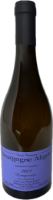 Picture of Longeroies