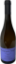 Picture of Longeroies