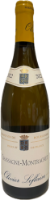 Picture of Chassagne Montrachet