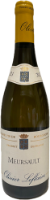 Picture of Meursault