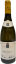 Image de Meursault