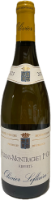 Picture of Puligny-Montrachet 1er Cru Les Referts
