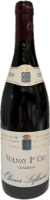 Picture of Volnay 1er Cru Les Champans