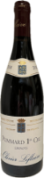 Picture of Pommard 1er Cru Les Epenots