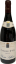 Picture of Pommard 1er Cru Les Epenots