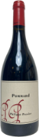 Picture of Pommard