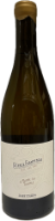 Picture of Le Blanc du Tremble