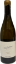 Bild von Le Blanc du Tremble