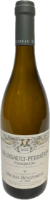 Picture of Meursault Les Chevalières