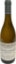 Picture of Meursault Les Chevalières