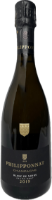 Picture of Blanc de Noirs Extra Brut