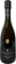 Picture of Blanc de Noirs Extra Brut