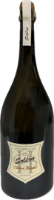 Picture of Soléra - Magnum