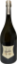 Image de Soléra - Magnum