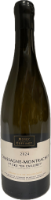 Picture of Chassagne Montrachet 1er Cru En Cailleret