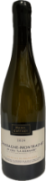 Picture of Chassagne Montrachet 1er Cru La Romanée