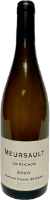 Picture of Meursault Les Perchots