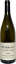 Picture of Meursault Les Grands Charrons