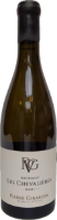 Picture of Meursault Les Chevalières