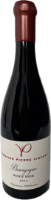 Picture of Bourgogne Pinot Noir