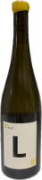 Picture of Le Blanc