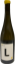 Picture of Le Blanc