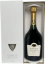 Immagine di Comtes de Champagne - Grands Crus - Blanc de Blancs - Coffret