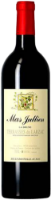 Picture of Terrasses du Larzac rouge “La Brune”