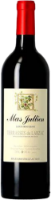 Picture of Terrasses du Larzac rouge “Los Rougeos”