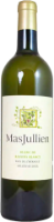 Picture of VDP de l’Hérault Blanc de Raisins Blancs
