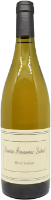 Picture of VDF Romaneaux-Destezet