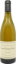 Image de VDF Romaneaux-Destezet