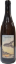 Picture of VDF Suivre l’Est