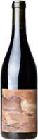 Picture of Bourgogne Hautes-Côtes de Beaune Croix Simone