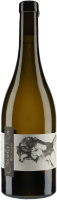 Picture of Chablis 1er Cru Beauregard Mise Tardive
