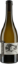 Picture of Chablis 1er Cru Beauregard Mise Tardive