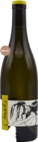 Picture of Chablis Vent d´Ange Mise Tardive Magnum